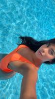 602515314: Chica busca chico en Alicante