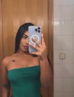 602515314: Chica busca chico en Alicante