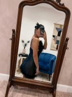 610393425: Chica busca chico en Sevilla