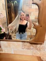 661629375: Chica busca chico en Huelva