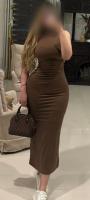 603126156: Chica busca chico en Toledo