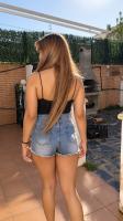 631614919: Chica busca chico en Toledo
