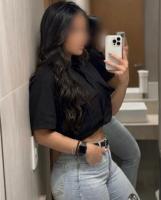 632866158: Chica busca chico en Zaragoza