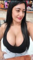 624104173: Chica busca chico en Cádiz