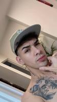 604981520: Chico busca chica en Pontevedra