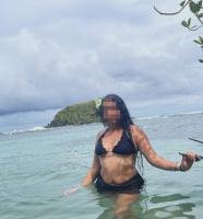 652512840: Chica busca chico en Pontevedra