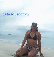 652512840: Chica busca chico en Pontevedra