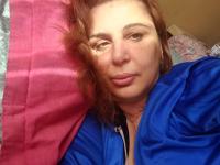 640077204: Chica busca chico en Toledo