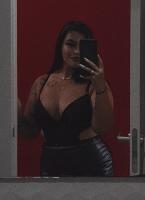672081797: Chica busca chico en Castellón