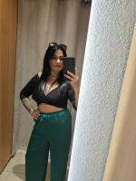 672081797: Chica busca chico en Castellón