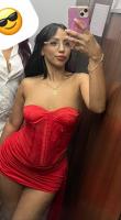 684783524: Chica busca chico en Valencia