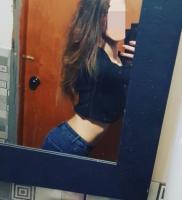635332791: Chica busca chico en Murcia