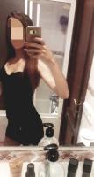 635332791: Chica busca chico en Murcia