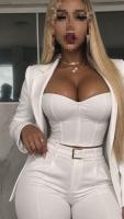 623471997: Chica busca chico en Valencia