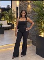603318211: Chica busca chico en Murcia