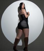 632901828: Chica busca chico en Madrid