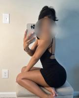 672342265: Chica busca chico en Alicante