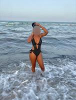 672342265: Chica busca chico en Alicante