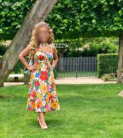 613483229: Chica busca chico en Lugo