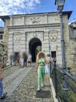 613483229: Chica busca chico en Lugo