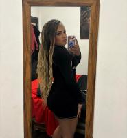 623355458: Transexual en Valladolid