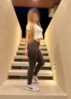 632180087: Chica busca chico en Las Palmas