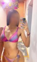 656717410: Chica busca chico en Granada