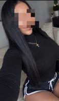 602579519: Chica busca chico en Tenerife