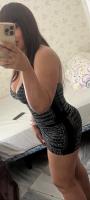 613849347: Chica busca chico en Sevilla