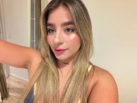 665913412: Chica busca chico en La Coruña