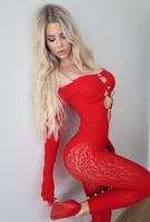 676020370: Chica busca chico en Badajoz