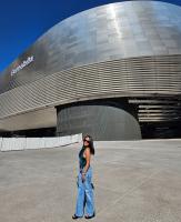 653221545: Chica busca chico en Lérida