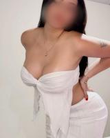 617977419: Chica busca chico en Madrid