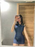 655607033: Travesti en Castellón
