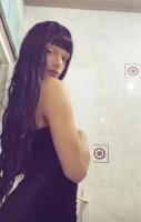 602504094: Travesti en Toledo