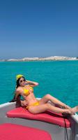 672597761: Chica busca chico en Asturias