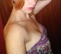 632112292: Chica busca chico en Valencia