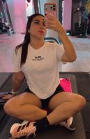 631993071: Chica busca chico en Alicante