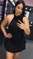 631993071: Chica busca chico en Alicante