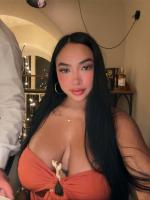 742033040: Chica busca chico en Las Palmas