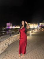 742033040: Chica busca chico en Las Palmas