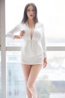 637415498: Chica busca chico en Barcelona