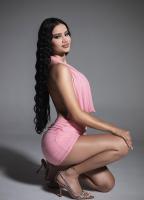 664343047: Chica busca chico en Jaén