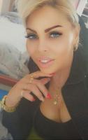 603584050: Travesti en Madrid