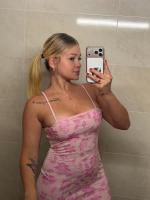 745065103: Chica busca chico en Málaga