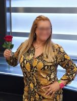 603293169: Chica busca chico en Pontevedra