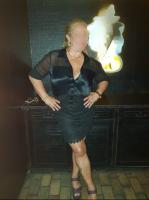 603293169: Chica busca chico en Pontevedra