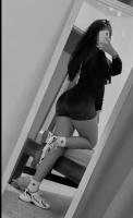 632961573: Chica busca chico en Cádiz