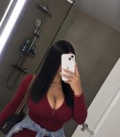 632253766: Travesti en Tenerife