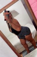 627851046: Chica busca chico en León